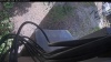 Web Cam Image - Mon, 05/18/2026 7:59am PDT