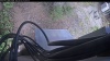 Web Cam Image - Wed, 05/20/2026 9:59am PDT