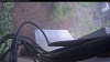 Web Cam Image - Tue, 05/26/2026 2:09pm PDT