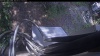 Web Cam Image - Wed, 05/27/2026 1:59pm PDT