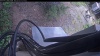 Web Cam Image - Thu, 05/28/2026 2:44pm PDT