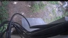 Web Cam Image - Wed, 06/17/2026 10:44am PDT