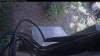Web Cam Image - Tue, 06/23/2026 1:09pm PDT