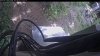 Web Cam Image - Mon, 06/29/2026 12:19pm PDT