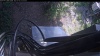 Web Cam Image - Sun, 07/05/2026 3:29pm PDT