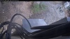 Web Cam Image - Mon, 04/28/2025 12:44pm PDT