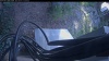 Web Cam Image - Tue, 09/16/2025 3:54pm PDT