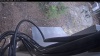 Web Cam Image - Thu, 04/30/2026 11:29am PDT