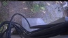 Web Cam Image - Mon, 05/04/2026 10:54am PDT