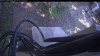 Web Cam Image - Tue, 05/05/2026 11:39am PDT
