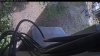 Web Cam Image - Mon, 05/18/2026 7:54am PDT