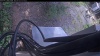 Web Cam Image - Thu, 05/28/2026 2:39pm PDT