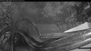 Web Cam Image - Sat, 08/29/2026 5:24am PDT