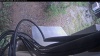 Web Cam Image - Tue, 09/22/2026 3:54pm PDT