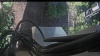 Web Cam Image - Sat, 07/12/2025 12:19am PDT
