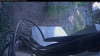 Web Cam Image - Tue, 09/16/2025 3:49pm PDT