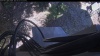 Web Cam Image - Sun, 05/03/2026 8:49am PDT