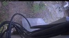 Web Cam Image - Mon, 05/04/2026 10:49am PDT