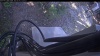 Web Cam Image - Tue, 05/05/2026 11:34am PDT