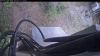 Web Cam Image - Mon, 05/11/2026 10:24am PDT