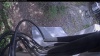 Web Cam Image - Tue, 05/12/2026 1:19pm PDT
