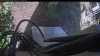 Web Cam Image - Sun, 05/17/2026 6:39am PDT