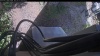 Web Cam Image - Mon, 05/18/2026 7:49am PDT