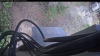 Web Cam Image - Wed, 05/20/2026 9:49am PDT