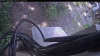 Web Cam Image - Sat, 05/23/2026 11:14am PDT