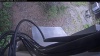 Web Cam Image - Sun, 05/24/2026 12:14pm PDT