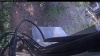 Web Cam Image - Thu, 05/28/2026 2:34pm PDT