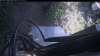 Web Cam Image - Sun, 07/05/2026 3:19pm PDT