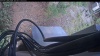 Web Cam Image - Sun, 09/13/2026 7:54am PDT