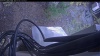 Web Cam Image - Tue, 10/20/2026 8:19pm UTC