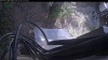 Web Cam Image - Sat, 05/09/2026 3:24pm PDT