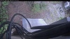 Web Cam Image - Sat, 05/16/2026 5:04pm PDT