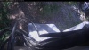 Web Cam Image - Wed, 05/27/2026 1:44pm PDT