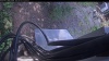 Web Cam Image - Thu, 05/28/2026 2:29pm PDT