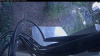 Web Cam Image - Tue, 09/16/2025 3:39pm PDT