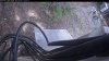 Web Cam Image - Fri, 05/01/2026 12:44pm PDT