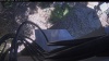 Web Cam Image - Sun, 05/03/2026 8:39am PDT