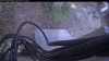 Web Cam Image - Mon, 05/04/2026 10:39am PDT