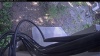 Web Cam Image - Sat, 05/23/2026 11:04am PDT