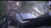 Web Cam Image - Sun, 05/24/2026 12:04pm PDT