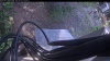 Web Cam Image - Thu, 05/28/2026 2:24pm PDT