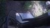 Web Cam Image - Sun, 07/05/2026 3:10pm PDT