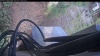 Web Cam Image - Sun, 09/13/2026 7:44am PDT