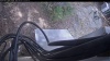 Web Cam Image - Fri, 05/01/2026 12:39pm PDT