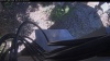 Web Cam Image - Sun, 05/03/2026 8:34am PDT