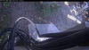 Web Cam Image - Tue, 05/05/2026 11:19am PDT